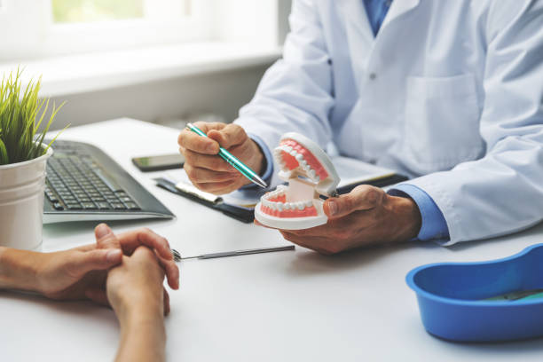 Best Dental Exams and Cleanings  in Morristown, IN