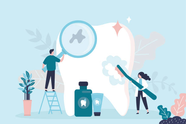 Best Preventive Dentistry  in Morristown, IN