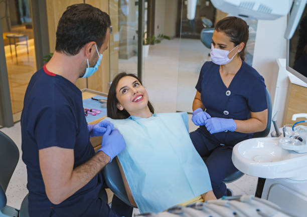 Best Sleep Apnea Treatment  in Morristown, IN