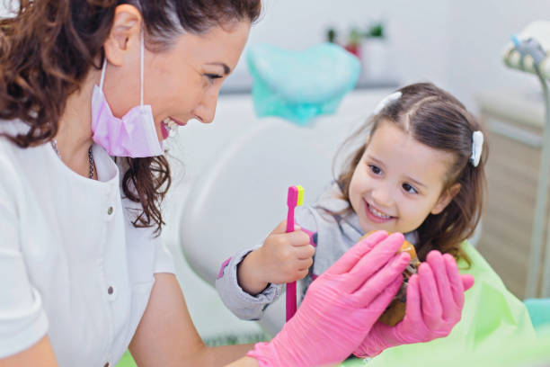Best Dentures (Full and Partial)  in Morristown, IN
